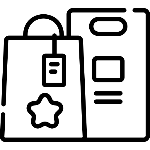 Varumärkesutveckling