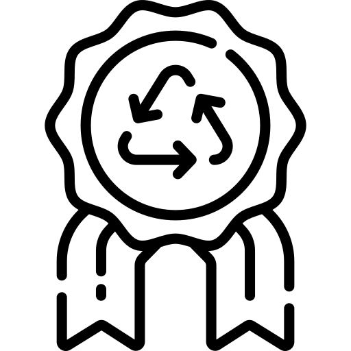 Livsmedelshantering